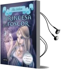 Descargar AudioLibro La Princesa de la Foscor (Tea Stilton) de Tea Stilton año 2012