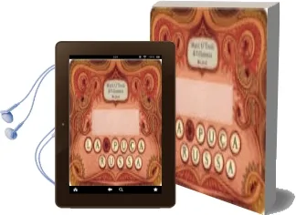 Descargar AudioLibro La Puca Russa de Gemma Marti año 2012