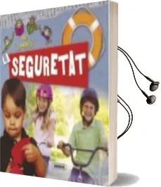 Descargar AudioLibro La Seguretat de Varios Autores año 2012