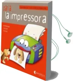 Descargar AudioLibro Les Eines Parlen 3 de Elisenda Guiu Pont año 2012