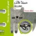 AudioLibro Libro Agenda del Gatito (Libro de Solapas para Aprender los Dias de la Semana) de Monica Campabadal Gili