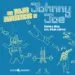 AudioLibro Los Viajes Fantasticos de Johnny joe de Roz Streeten