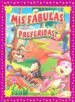 AudioLibro Mis Fabulas Preferidas de Varios Autores