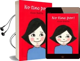 Descargar AudioLibro No Tinc por de Asun Batlle año 2012