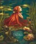AudioLibro Ondina de Benjamin Lacombe