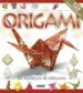AudioLibro Origami: Mas de 60 Modelos de Origami de Matthew Gardiner