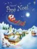 AudioLibro Papa Noel de Fiona Watt