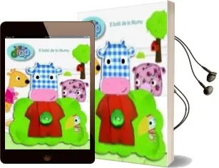 Descargar AudioLibro (Pe) el Botó de la Mumu (Lupita Books, 3) de Laurence James año 2012