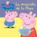 AudioLibro Peppa Pig: La Mascota de la Pepa (la Porqueta Pepa) de Varios Autores