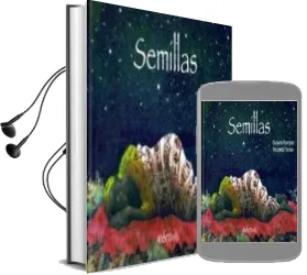 Descargar AudioLibro Semillas de Varios Autores año 2012