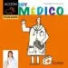 AudioLibro Soy Medico de Varios Autores
