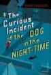 AudioLibro The Curious Incident of the dog in the Night-Time: Vintage Children s Classics de Mark Haddon