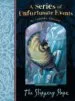 AudioLibro The Slippery Slope (a Series of Unfortunate Events Bk.10) de Lemony Snicket