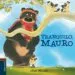 AudioLibro Tranquilo Mauro (Osito Mauro) de David Melling
