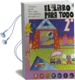 Descargar AudioLibro Veig Veig: A la Selva de Carlo A. Michelini año 2012