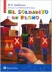 AudioLibro 14. el Soldadito de Plomo de Varios Autores