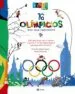 AudioLibro 16 Olimpicos Muy, muy Importantes: Saber mas de Varios Autores