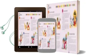 Descargar AudioLibro 365 Cuentos: Leo Noche y dia de Varios Autores año 2012
