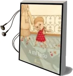 Descargar AudioLibro A mi Lado de Mulpas año 2012