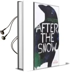 Descargar AudioLibro After the Snow (Hbk) de Varios Autores año 2012