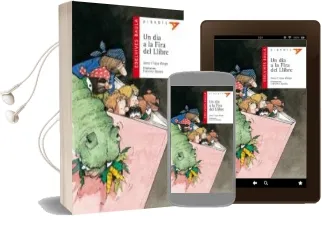 Descargar AudioLibro Andeis Baleiros de Susana Lamela año 2012