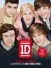 AudioLibro Atrevete a Soñar: La Historia de one Direction de Varios Autores