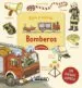 AudioLibro Bomberos (Abre y Sonrie) de Varios Autores