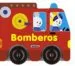 AudioLibro Bomberos de Jordi Busquets