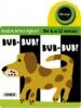 AudioLibro Bub-Bub de Varios Autores