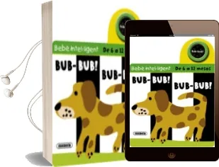 Descargar AudioLibro Bub-Bub de Varios Autores año 2012