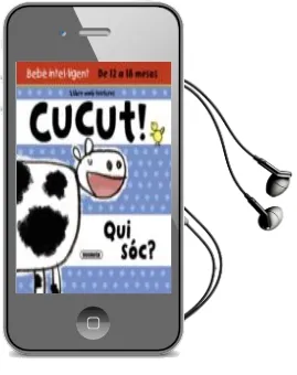 Descargar AudioLibro Cucut¡ qui soc? de Varios Autores año 2012