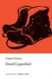 AudioLibro David Coperfield (7ª Ed.) de Charles Dickens