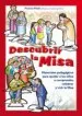 AudioLibro Descubrir la Misa de Franca Vitali