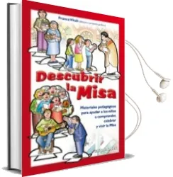 Descargar AudioLibro Descubrir la Misa de Franca Vitali año 2012