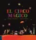 AudioLibro El Circo Magico (Libro Regalo) de Philippe Lechermier