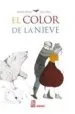 AudioLibro El Color de la Nieve de Matilde Mendez