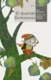 AudioLibro El Duende Bambalamba de Joles Senell