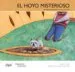 AudioLibro El Hoyo Misterioso -Manuscrita- de Enric Lluch
