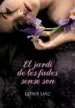AudioLibro El Jardi de les Fades Sense son de Esther Sanz