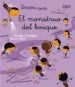 AudioLibro El Monstruo del Bosque (Letra Manuscrita) (Los Animales del Jardi n 9) de Gemma Armengol