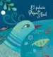 AudioLibro El Palacio del Pajaro Azul (Libro + Caja de Casa de Muñecas)(Libr os Regalo) de Orianne Lallemand