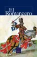 AudioLibro El Romancero de Anonimo