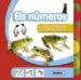 AudioLibro Els Numeros (Llenguetes Sorpresa) de Varios Autores