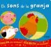 AudioLibro Els Sons de la Granja (Per als Menuts) de Varios Autores