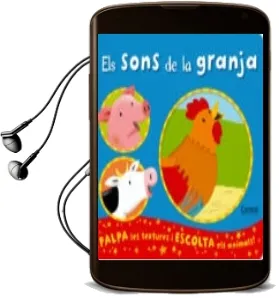 Descargar AudioLibro Els Sons de la Granja (Per als Menuts) de Varios Autores año 2012