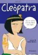 AudioLibro Em Dic... Cleopatra de Carmen Gil