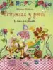 AudioLibro En Busca de la Primavera (Princesas y Ponis) de Florencia Cafferata