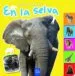 AudioLibro En la Selva de Varios Autores
