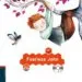 AudioLibro Fearless John (Once Upon a Rhyme) (Incluye cd) = Juan sin Miedo de Varios Autores