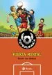 AudioLibro Fuerza Mental (Futbolmania) de Varios Autores